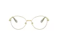 Swarovski SK 1013 4017 52 Women glasses