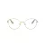 Swarovski SK 1013 4017 52 Women glasses