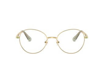 Swarovski SK 1013 4017 54 Women glasses