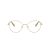 Swarovski SK 1013 4017 54 Women glasses