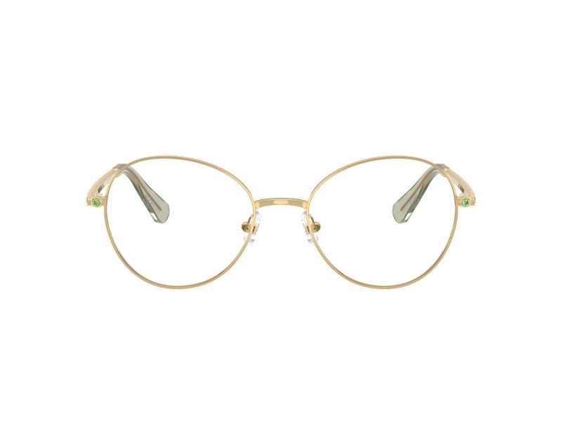 Swarovski SK 1013 4017 54 Women glasses