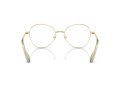 Swarovski SK 1013 4017 54 Women glasses
