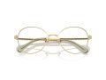 Swarovski SK 1013 4017 54 Women glasses