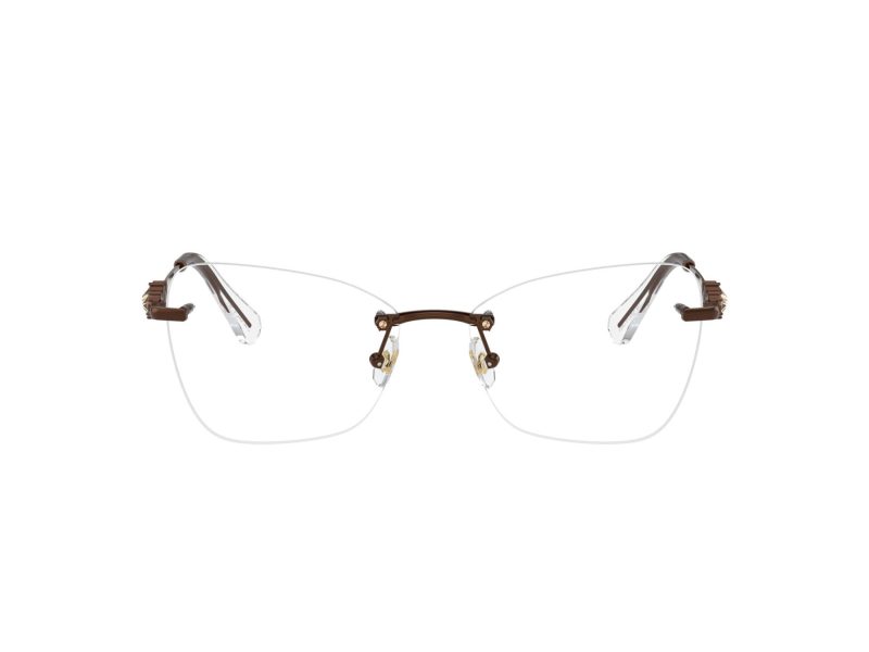 Swarovski SK 1014 4002 55 Women glasses