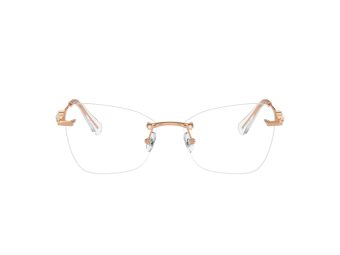 Swarovski SK 1014 4014 53 Women glasses