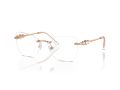 Swarovski SK 1014 4014 55 Women glasses