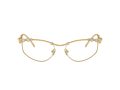 Swarovski SK 1015 4004 55 Women glasses