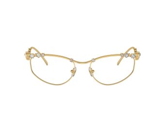 Swarovski SK 1015 4004 55 Women glasses