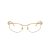 Swarovski SK 1015 4004 55 Women glasses
