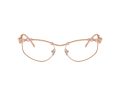 Swarovski SK 1015 4014 55 Women glasses