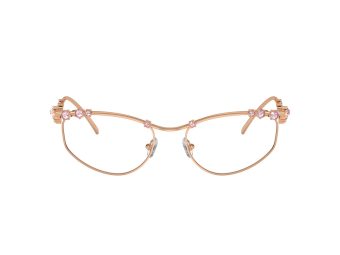 Swarovski SK 1015 4014 55 Women glasses
