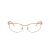 Swarovski SK 1015 4014 55 Women glasses