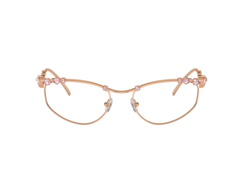 Swarovski SK 1015 4014 55 Women glasses
