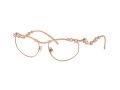 Swarovski SK 1015 4014 55 Women glasses
