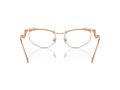 Swarovski SK 1015 4014 55 Women glasses