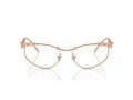 Swarovski SK 1015 4014 55 Women glasses