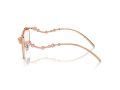 Swarovski SK 1015 4014 55 Women glasses