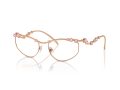 Swarovski SK 1015 4014 55 Women glasses
