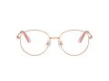 Swarovski SK 1016D 4014 54 Women glasses