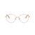 Swarovski SK 1016D 4014 54 Women glasses
