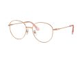 Swarovski SK 1016D 4014 54 Women glasses