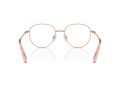 Swarovski SK 1016D 4014 54 Women glasses