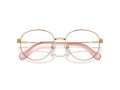 Swarovski SK 1016D 4014 54 Women glasses
