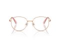 Swarovski SK 1016D 4014 54 Women glasses