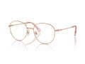 Swarovski SK 1016D 4014 54 Women glasses
