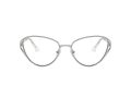 Swarovski SK 1017 4001 57 Women glasses