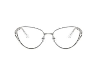 Swarovski SK 1017 4001 57 Women glasses
