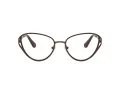 Swarovski SK 1017 4002 57 Women glasses