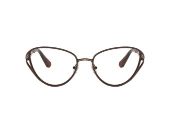 Swarovski SK 1017 4002 57 Women glasses