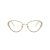 Swarovski SK 1017 4004 57 Women glasses