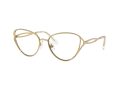 Swarovski SK 1017 4004 57 Women glasses