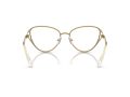 Swarovski SK 1017 4004 57 Women glasses