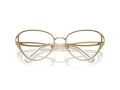 Swarovski SK 1017 4004 57 Women glasses