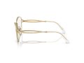 Swarovski SK 1017 4004 57 Women glasses