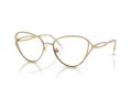 Swarovski SK 1017 4004 57 Women glasses