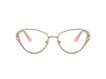 Swarovski SK 1017 4014 57 Women glasses