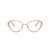 Swarovski SK 1017 4014 57 Women glasses