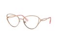 Swarovski SK 1017 4014 57 Women glasses