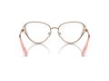 Swarovski SK 1017 4014 57 Women glasses