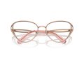 Swarovski SK 1017 4014 57 Women glasses