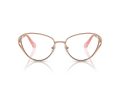 Swarovski SK 1017 4014 57 Women glasses