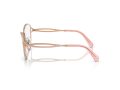 Swarovski SK 1017 4014 57 Women glasses