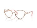 Swarovski SK 1017 4014 57 Women glasses