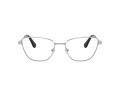 Swarovski SK 1018 4001 53 Women glasses