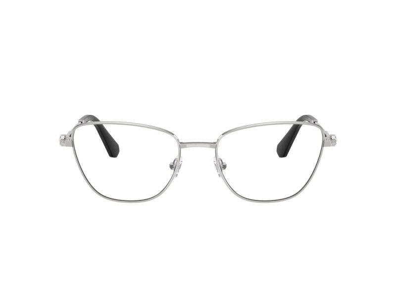 Swarovski SK 1018 4001 53 Women glasses