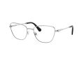 Swarovski SK 1018 4001 53 Women glasses